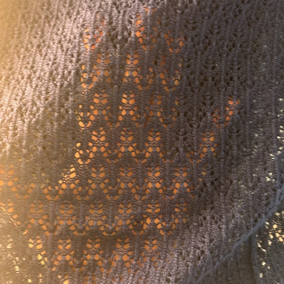 Halogen Sweater - Picture 3 of 3